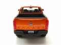 31521 Ford Ranger 2019 Maisto 1:27