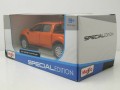 31521 Ford Ranger 2019 Maisto 1:27