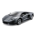 39234 Lamborghini Aventador LP 700-4 Maisto KIT 1:24