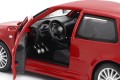 31290 Volkswagen Golf 4 R32 Maisto 1:24