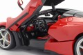 16901Rd Ferrari LaFerrari F70 Burago Signature 1:18