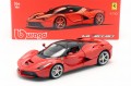 16901Rd Ferrari LaFerrari F70 Burago Signature 1:18