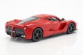 16001 Ferrari LaFerrari F70 Bburago 1:18