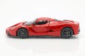 16001 Ferrari LaFerrari F70 Bburago 1:18