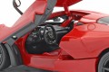 16001 Ferrari LaFerrari F70 Bburago 1:18