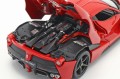 16001 Ferrari LaFerrari F70 Bburago 1:18