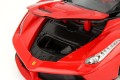 16001 Ferrari LaFerrari F70 Bburago 1:18