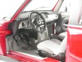 12034Rd Mini Cooper 2001 Bburago 1:18