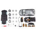 39234 Lamborghini Aventador LP 700-4 Maisto KIT 1:24