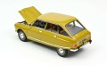 181670 Citroen Ami 8 Club 1969 Norev 1:18
