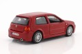 31290 Volkswagen Golf 4 R32 Maisto 1:24