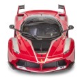 26301  Ferrari FXX K 2016 Bburago 1:24 