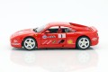 26306 Ferrari F355 Challenge #1 1997 Bburago 1:24