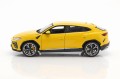 11042Y Lamborghini Urus 2018 Bburago 1:18