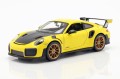 31523 Porsche 911 (991 II 2) GT2 RS 2018 Maisto 1:24