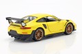 31523 Porsche 911 (991 II 2) GT2 RS 2018 Maisto 1:24