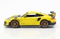 31523 Porsche 911 (991 II 2) GT2 RS 2018 Maisto 1:24