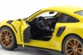 31523 Porsche 911 (991 II 2) GT2 RS 2018 Maisto 1:24