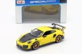 31523 Porsche 911 (991 II 2) GT2 RS 2018 Maisto 1:24