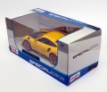 31523 Porsche 911 (991 II 2) GT2 RS 2018 Maisto 1:24