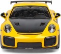 31523 Porsche 911 (991 II 2) GT2 RS 2018 Maisto 1:24