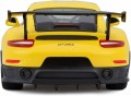 31523 Porsche 911 (991 II 2) GT2 RS 2018 Maisto 1:24