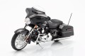 32328 Harley Davidson Street Glide Special 2015 Maisto 1:12