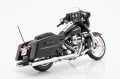 32328 Harley Davidson Street Glide Special 2015 Maisto 1:12