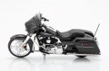 32328 Harley Davidson Street Glide Special 2015 Maisto 1:12