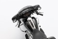32328 Harley Davidson Street Glide Special 2015 Maisto 1:12
