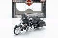 32328 Harley Davidson Street Glide Special 2015 Maisto 1:12