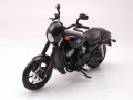 32333 Harley Davidson Street 750 2015 Maisto 1:12