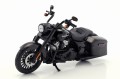 32336 Harley-Davidson Road King Special 2017 Maisto 1:12