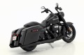 32336 Harley-Davidson Road King Special 2017 Maisto 1:12