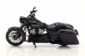 32336 Harley-Davidson Road King Special 2017 Maisto 1:12