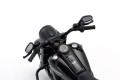 32336 Harley-Davidson Road King Special 2017 Maisto 1:12
