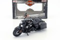 32336 Harley-Davidson Road King Special 2017 Maisto 1:12