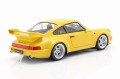 S1803401 Porsche 911 (964) 3.8 RS 1990 Solido 1:18