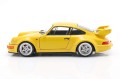 S1803401 Porsche 911 (964) 3.8 RS 1990 Solido 1:18