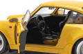 S1803401 Porsche 911 (964) 3.8 RS 1990 Solido 1:18