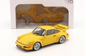 S1803401 Porsche 911 (964) 3.8 RS 1990 Solido 1:18
