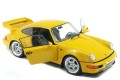 S1803401 Porsche 911 (964) 3.8 RS 1990 Solido 1:18