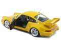 S1803401 Porsche 911 (964) 3.8 RS 1990 Solido 1:18