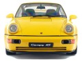 S1803401 Porsche 911 (964) 3.8 RS 1990 Solido 1:18