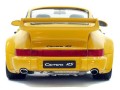 S1803401 Porsche 911 (964) 3.8 RS 1990 Solido 1:18