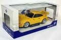 S1803401 Porsche 911 (964) 3.8 RS 1990 Solido 1:18