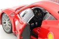 26302 Ferrari 458 Challenge Bburago 1:24