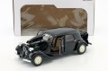 S1800903 Citroen Traction 11CV 1937 Solido 1:18