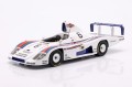 S1805601 Porsche 936/78 #6 2nd 24h LeMans 1978 Wollek, Barth, Ickx Solido 1:18