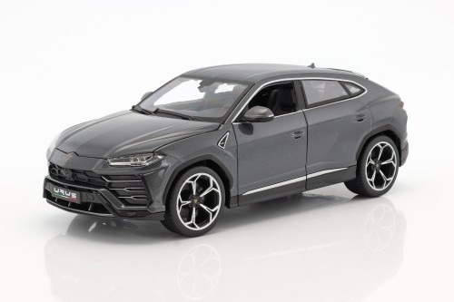 11042G Lamborghini Urus 2018 Bburago 1:18